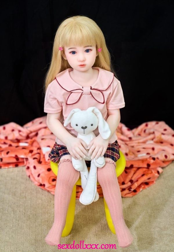 hot-small-dolls-t78ux13 hot-small-dolls-t78ux13