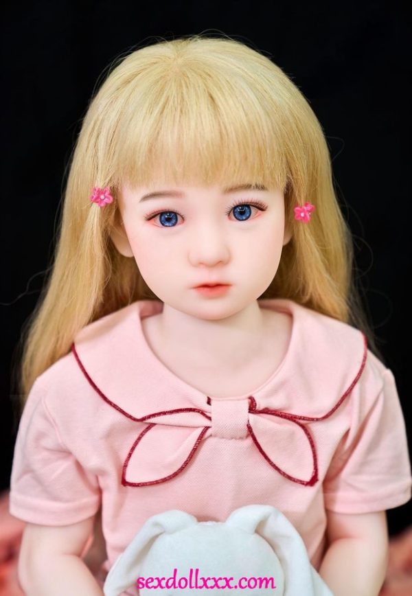 hot-small-dolls-t78ux14 hot-small-dolls-t78ux14