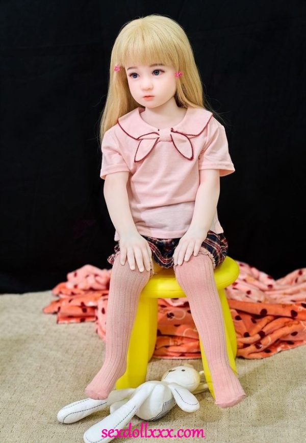 hot-small-dolls-t78ux15 hot-small-dolls-t78ux15