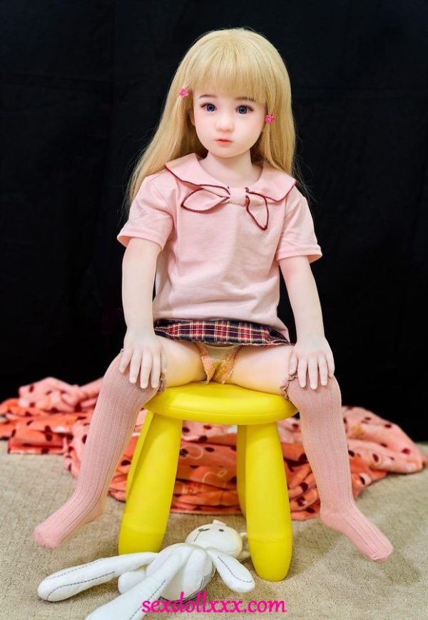 hot-small-dolls-t78ux16 hot-small-dolls-t78ux16