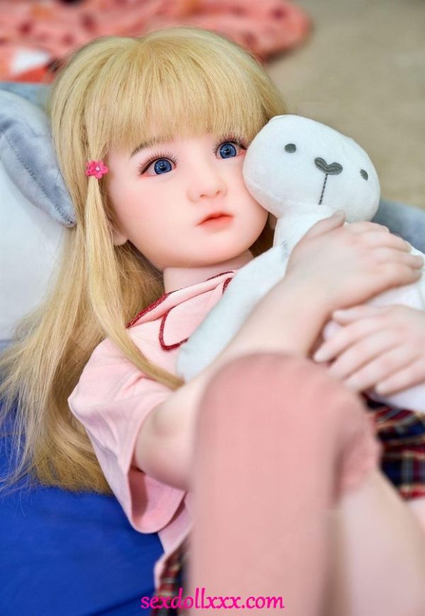 hot-small-dolls-t78ux23 hot-small-dolls-t78ux23