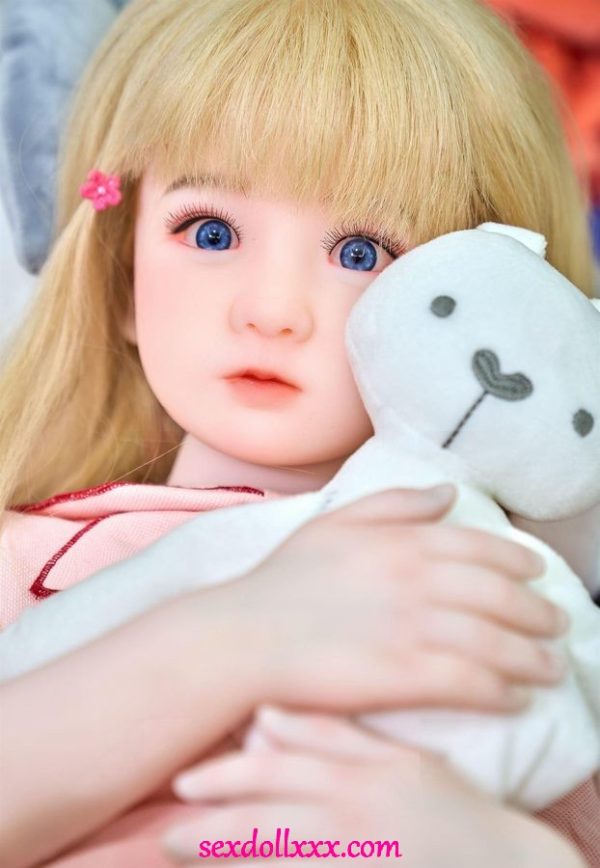 hot-small-dolls-t78ux24 hot-small-dolls-t78ux24
