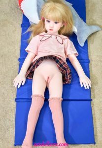 hot small dolls t78ux25