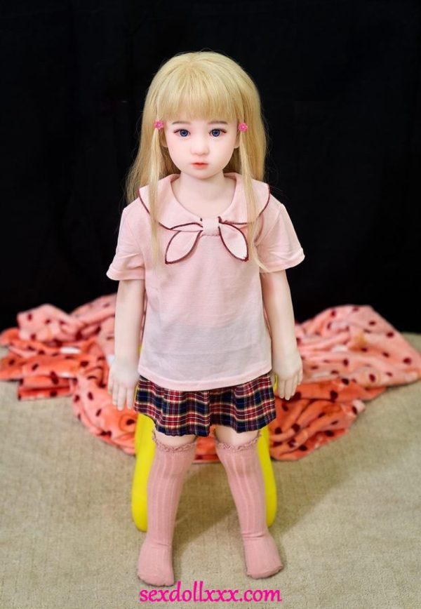 hot-small-dolls-t78ux7 hot-small-dolls-t78ux7