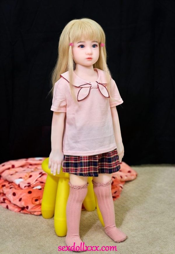 hot-small-dolls-t78ux8 hot-small-dolls-t78ux8