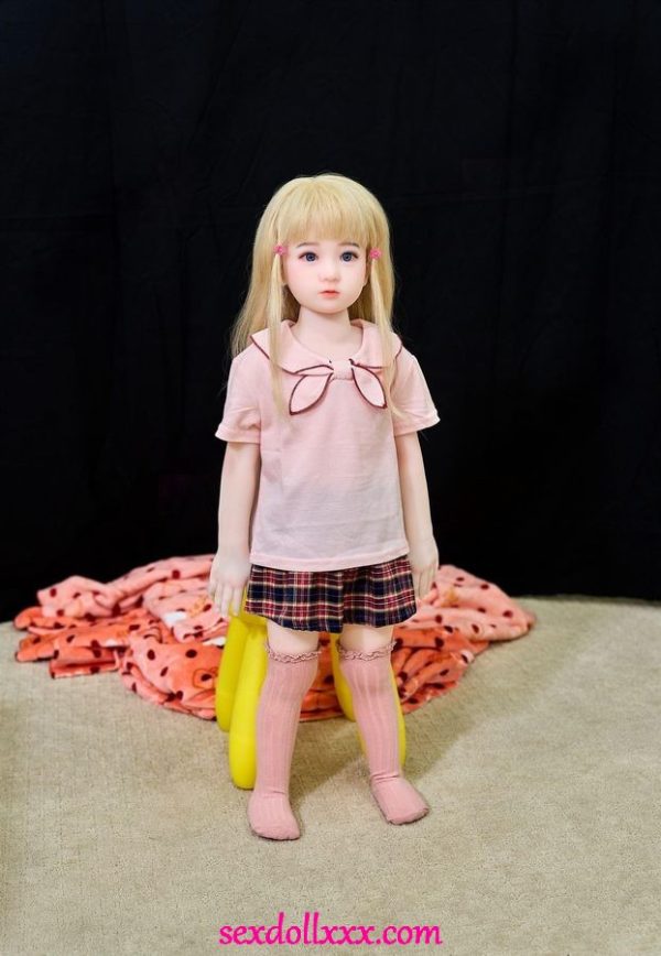 hot-small-dolls-t78ux9 hot-small-dolls-t78ux9