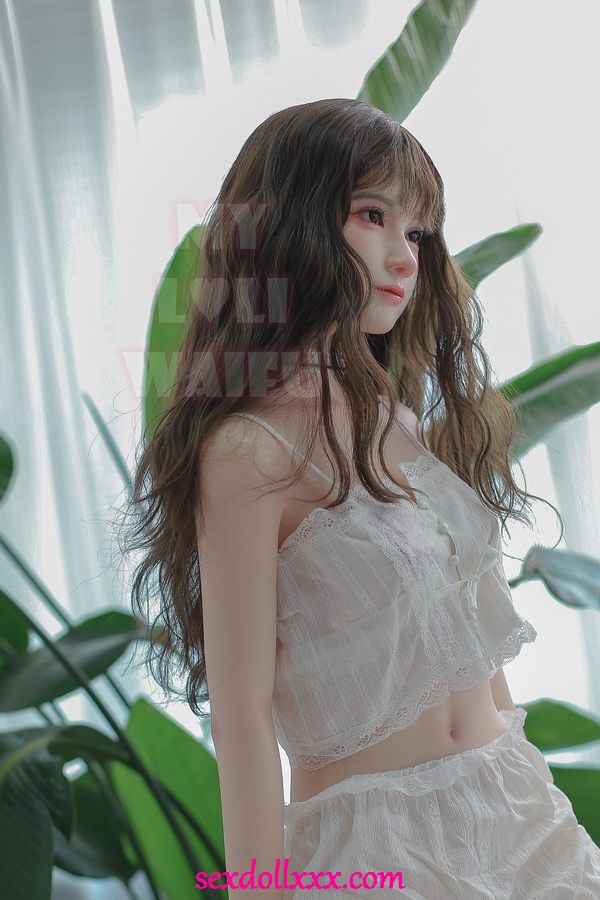 lexiluna-sex-doll-aOi43i1