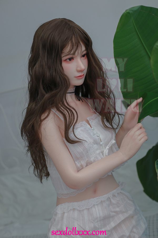 lexiluna-sex-doll-aOi43i2