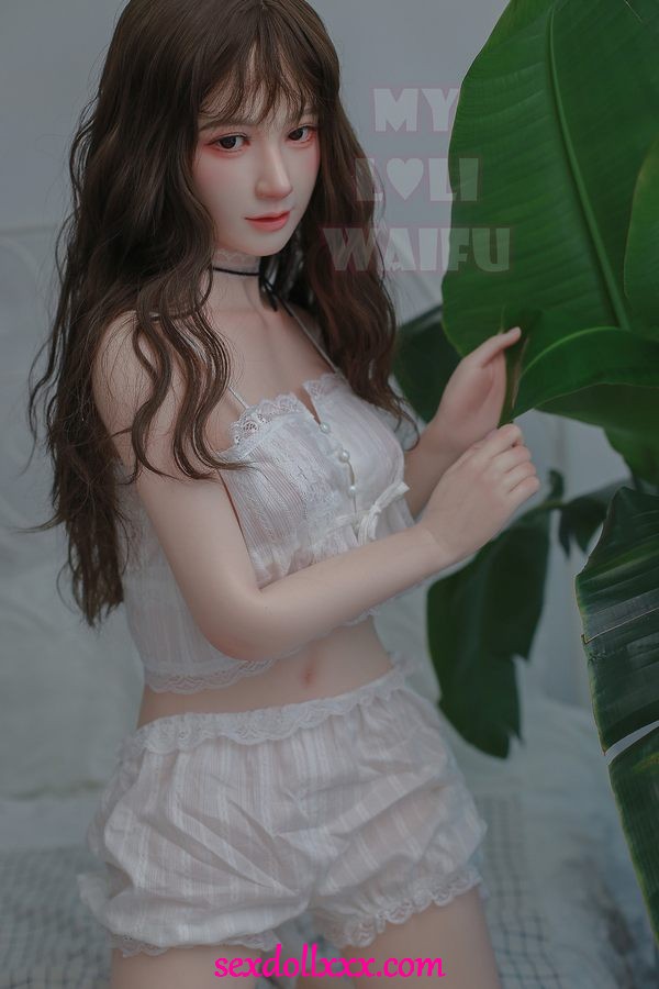 lexiluna-sex-doll-aOi43i3