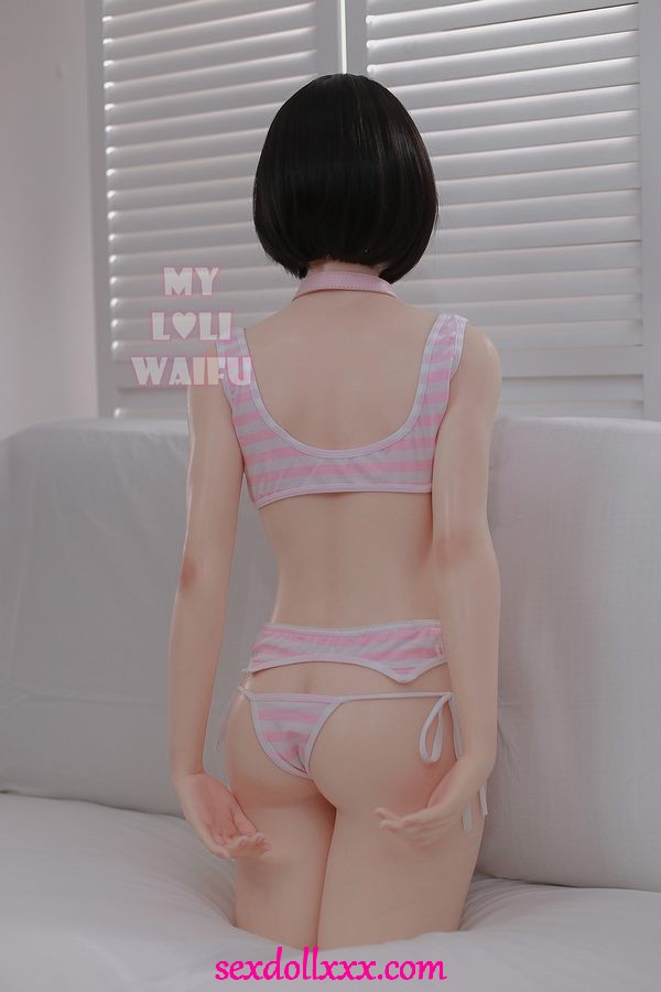 love-doll-sex-vid-fHu60d1