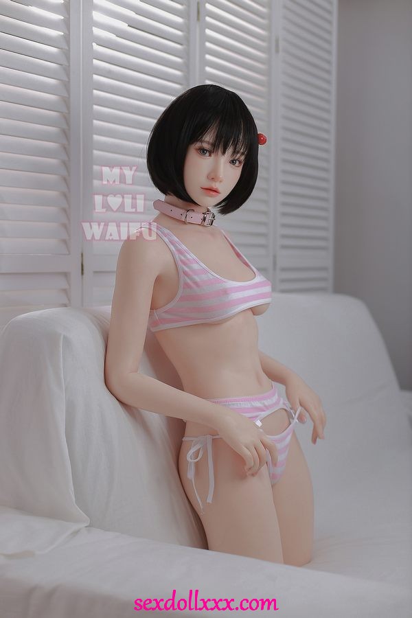 love-doll-sex-vid-fHu60d14