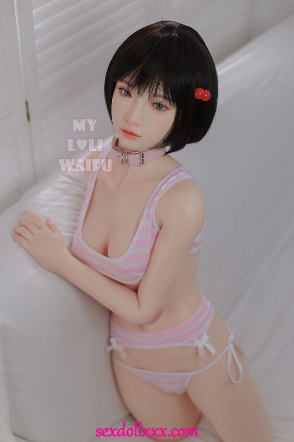 love-doll-sex-vid-fHu60d27