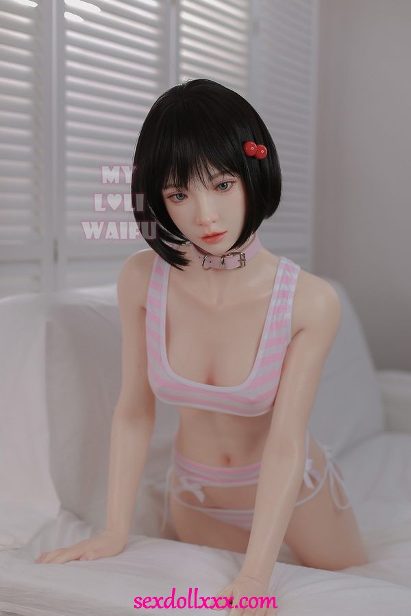 love-doll-sex-vid-fHu60d28