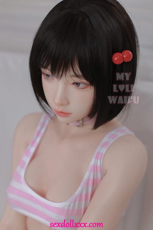 love-doll-sex-vid-fHu60d4