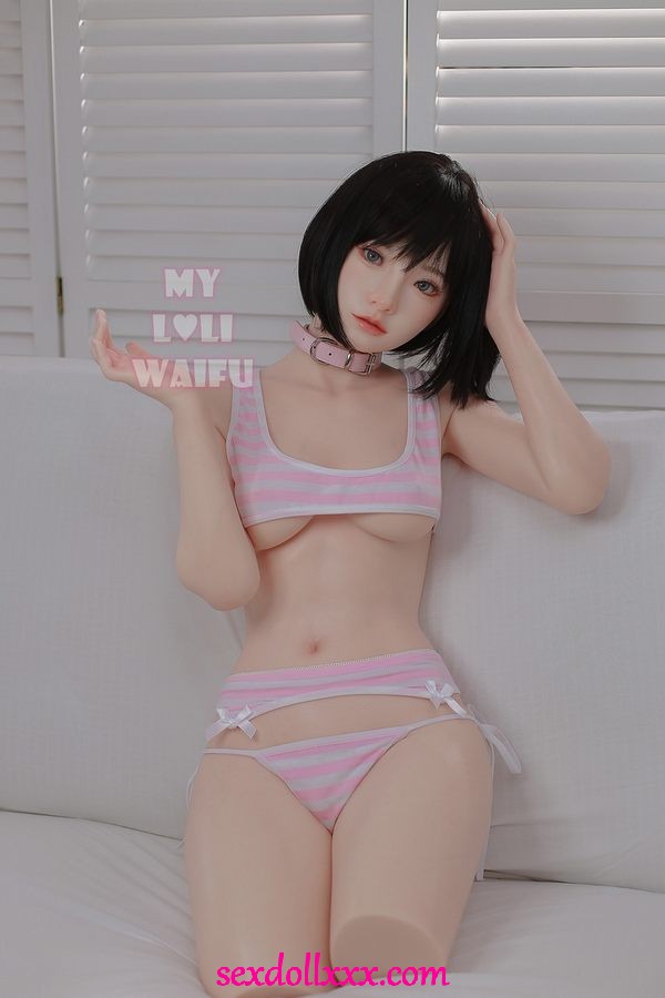 love-doll-sex-vid-fHu60d9