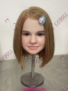 nintendo sex doll bWl81x20