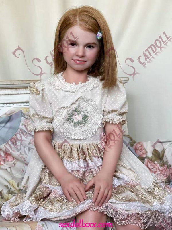 nintendo-sex-doll-bWl81x3 nintendo-sex-doll-bWl81x3