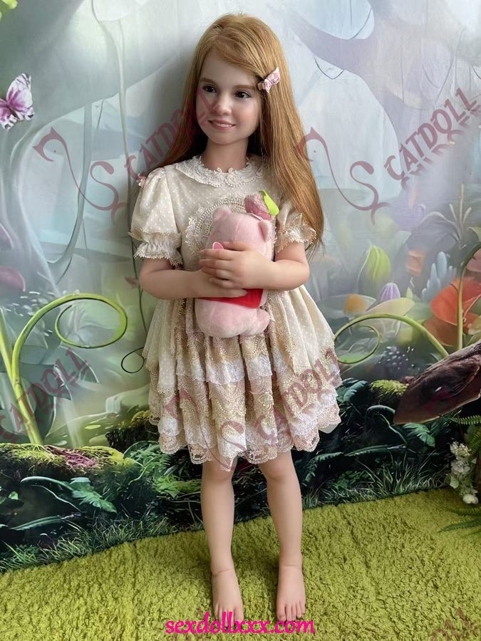 nintendo-sex-doll-bWl81x6