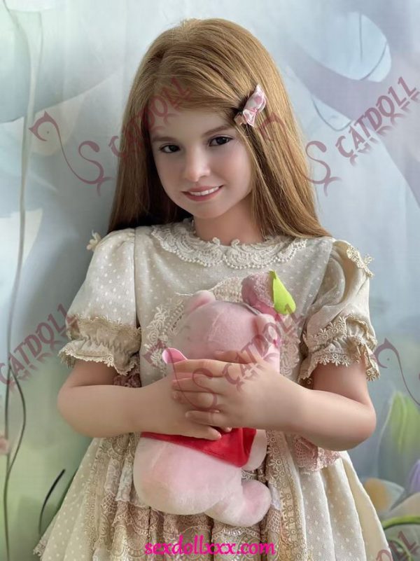 nintendo-sex-doll-bWl81x8 nintendo-sex-doll-bWl81x8