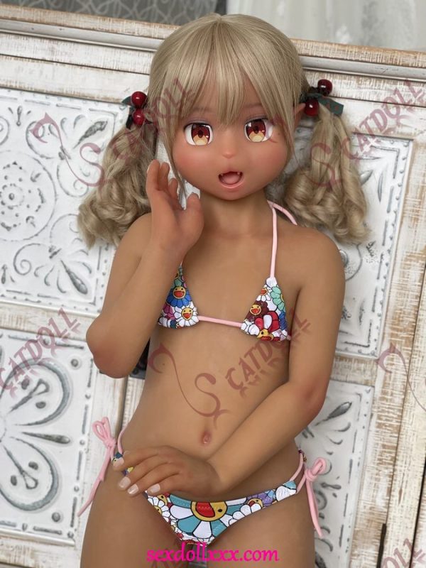 ralistic-sex-doll-hQq20f10 ralistic-sex-doll-hQq20f10