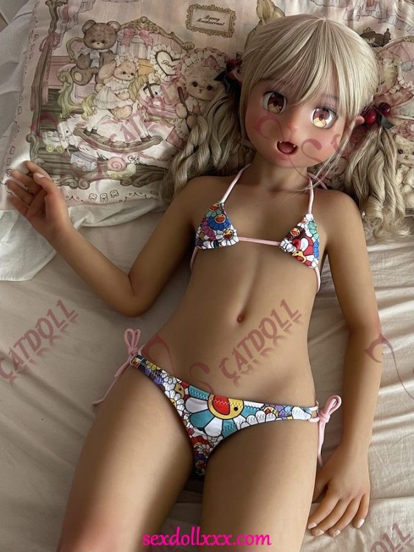 ralistic-sex-doll-hQq20f12 ralistic-sex-doll-hQq20f12