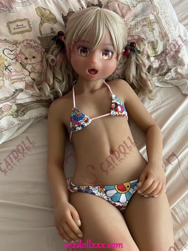 ralistic-sex-doll-hQq20f14 ralistic-sex-doll-hQq20f14