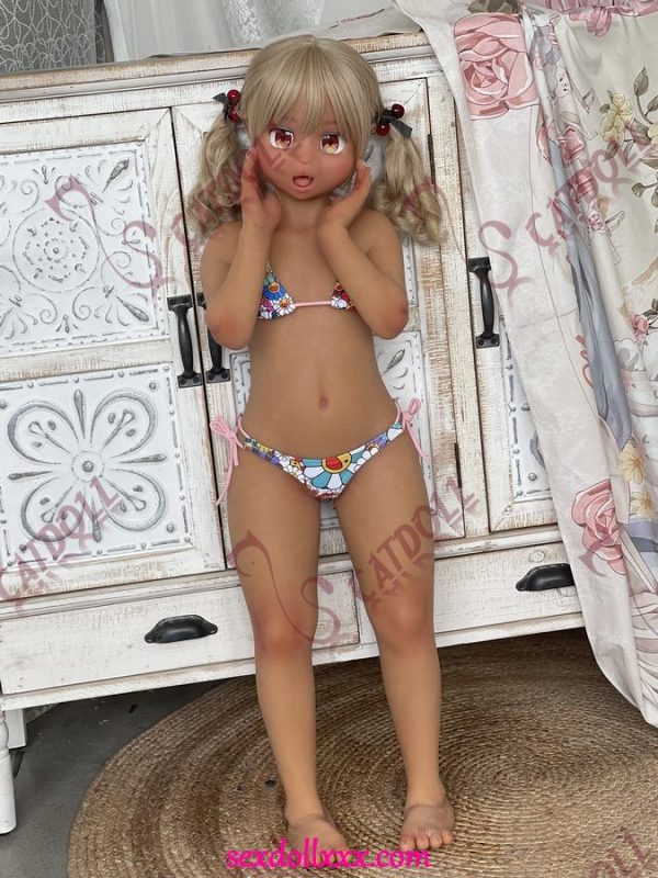 ralistic-sex-doll-hQq20f6 ralistic-sex-doll-hQq20f6