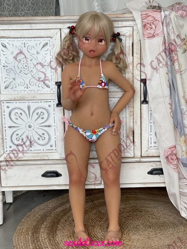 ralistic-sex-doll-hQq20f7 ralistic-sex-doll-hQq20f7