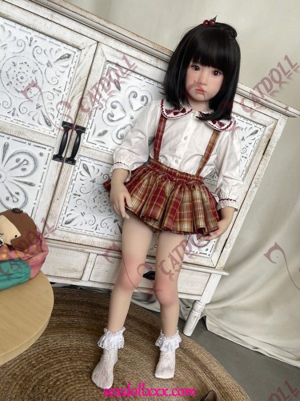 real-doll-sex-vid-yHl28k1 real-doll-sex-vid-yHl28k1