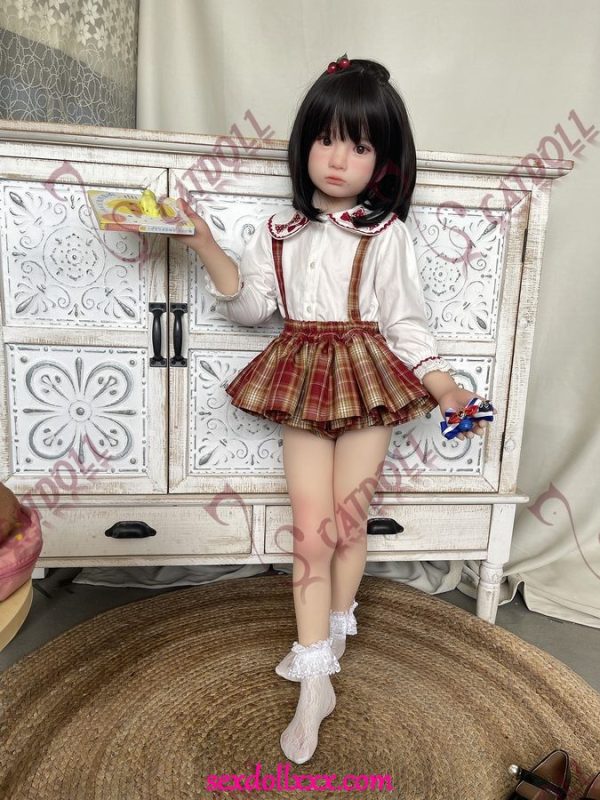 real-doll-sex-vid-yHl28k12 real-doll-sex-vid-yHl28k12