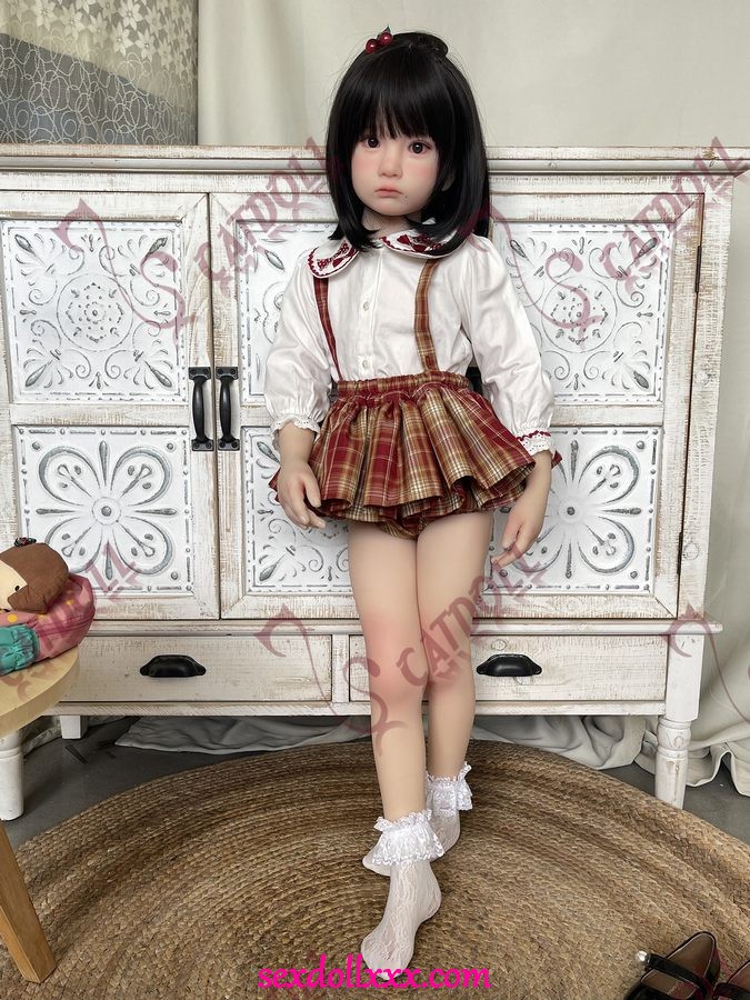 real-doll-sex-vid-yHl28k13