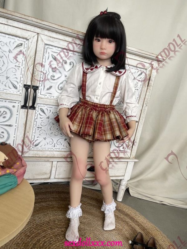 real-doll-sex-vid-yHl28k14 real-doll-sex-vid-yHl28k14