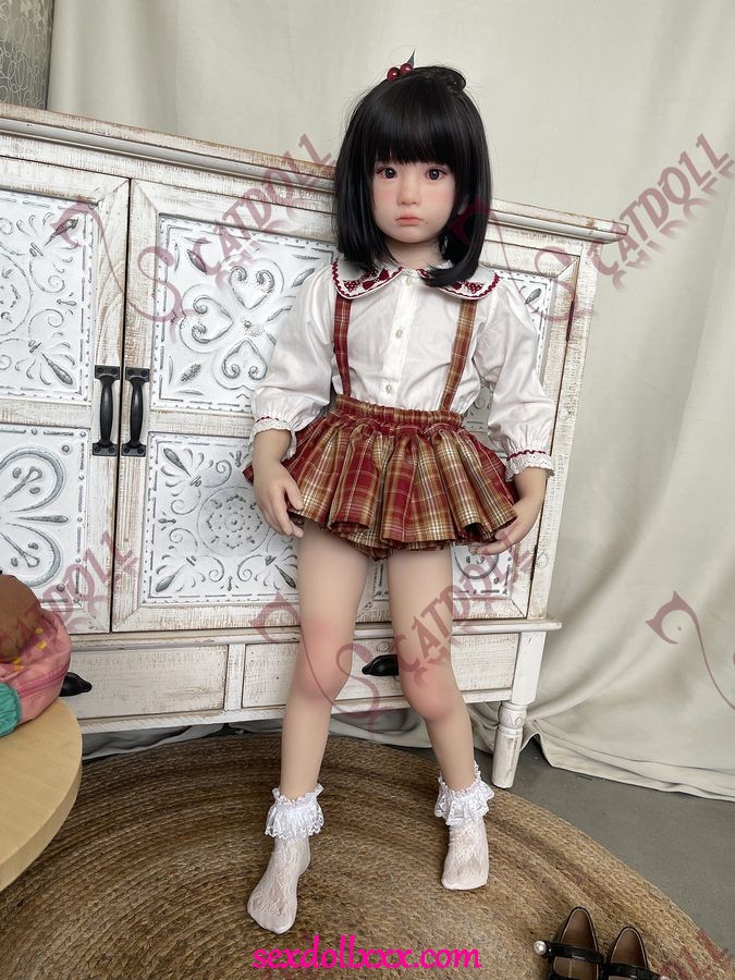 real-doll-sex-vid-yHl28k15