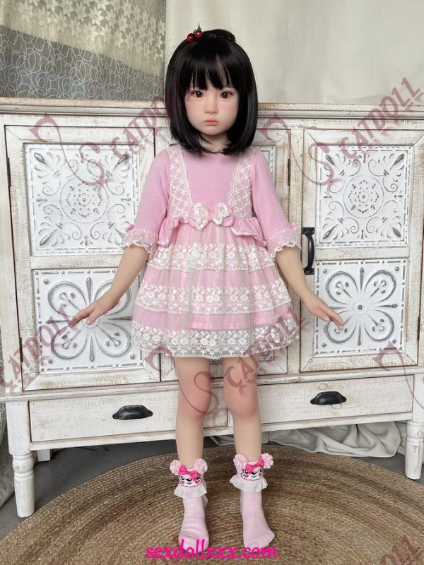 real-doll-sex-vid-yHl28k4 real-doll-sex-vid-yHl28k4