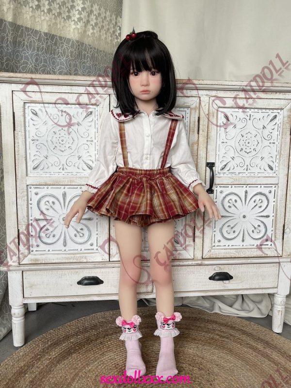 real-doll-sex-vid-yHl28k5 real-doll-sex-vid-yHl28k5