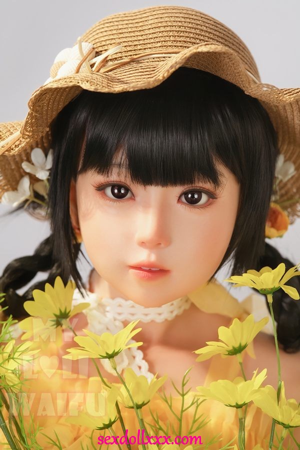 regarder-sex-doll-eZj93b10