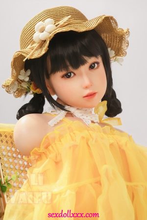 Shin Takagi Sex Doll Video - Maude