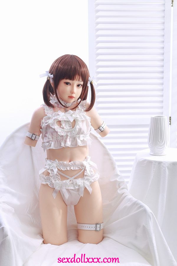 rem-sex-doll-porn-lHk10k22