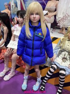 sex doll foot job lLg42r9