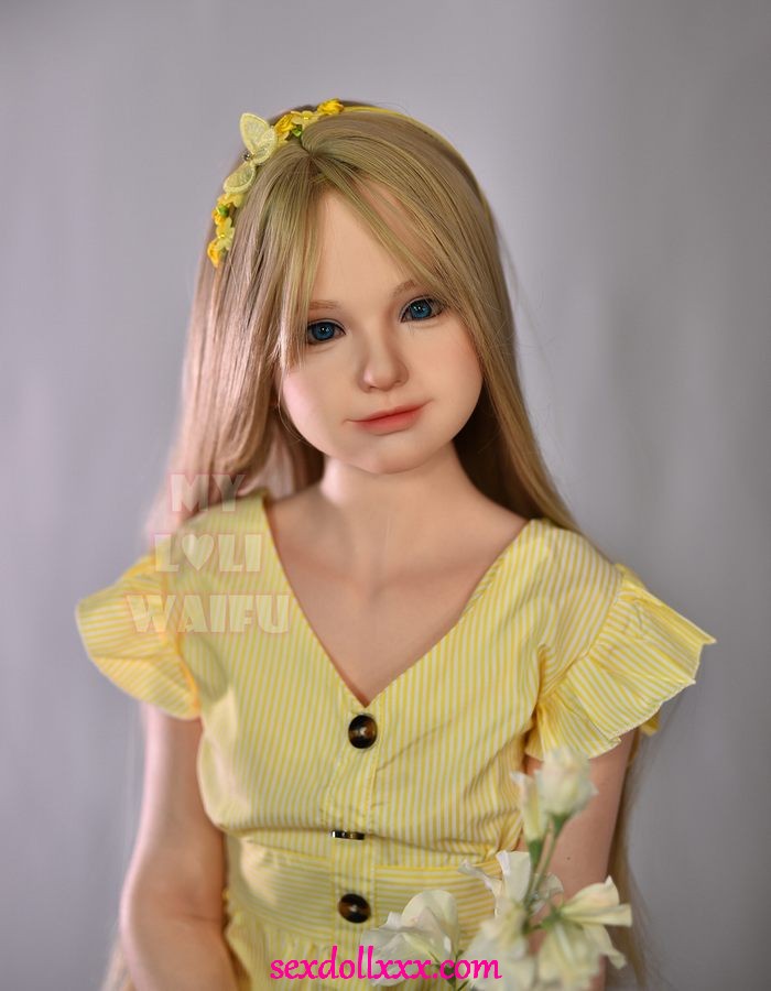 sex-doll-fullbody-tXw52j3