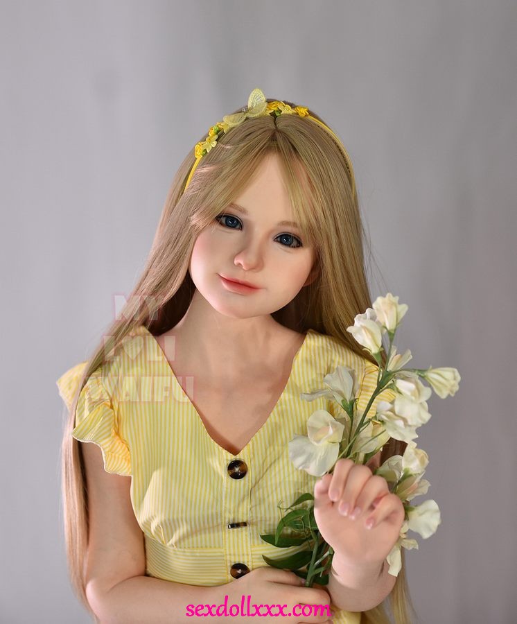 sex-doll-fullbody-tXw52j4