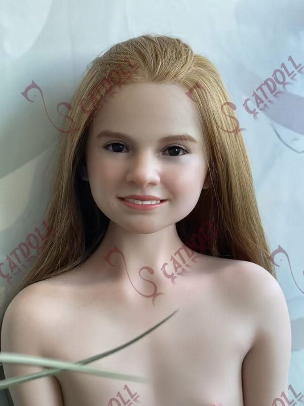 sex-doll-lab-game-vJy31r10 sex-doll-lab-game-vJy31r10