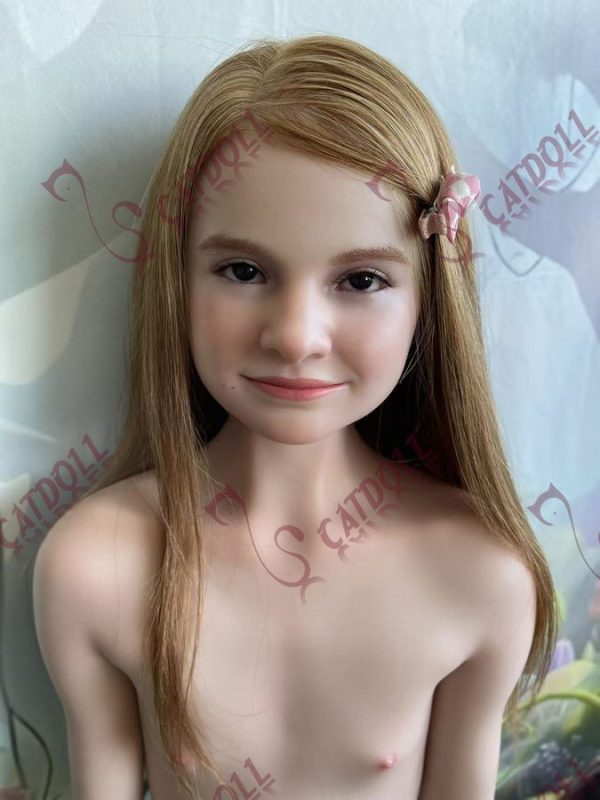 sex-doll-lab-game-vJy31r11 sex-doll-lab-game-vJy31r11