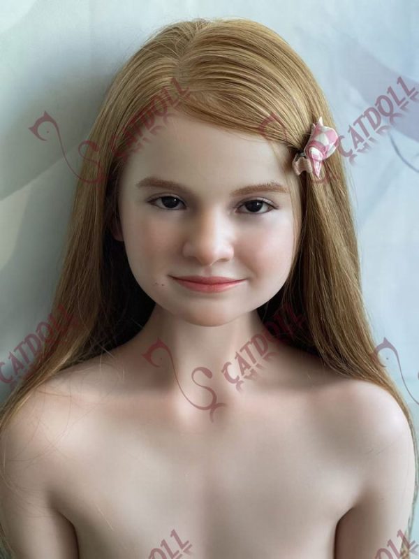 sex-doll-lab-game-vJy31r12 sex-doll-lab-game-vJy31r12