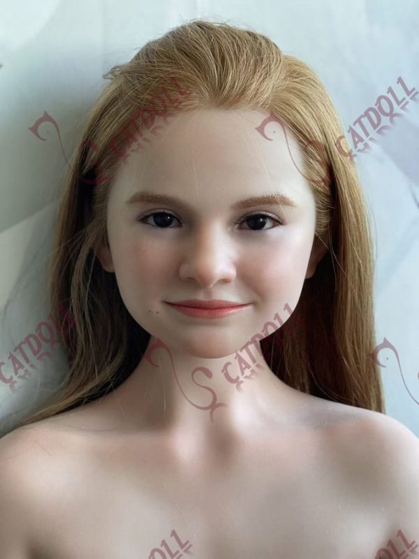 sex-doll-lab-game-vJy31r8 sex-doll-lab-game-vJy31r8