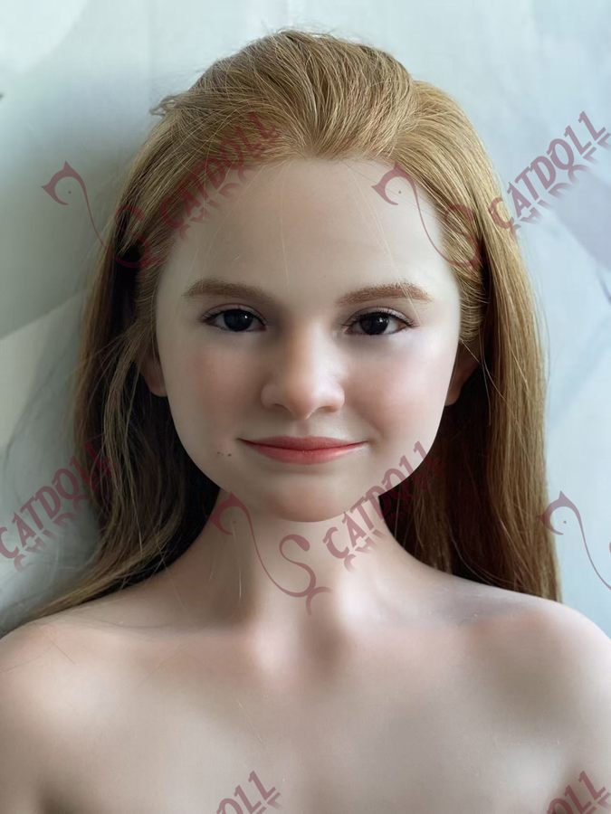 sex-doll-lab-game-vJy31r8