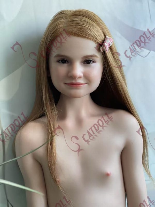 sex-doll-lab-game-vJy31r9 sex-doll-lab-game-vJy31r9