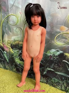 sex doll male ass cSj73y1