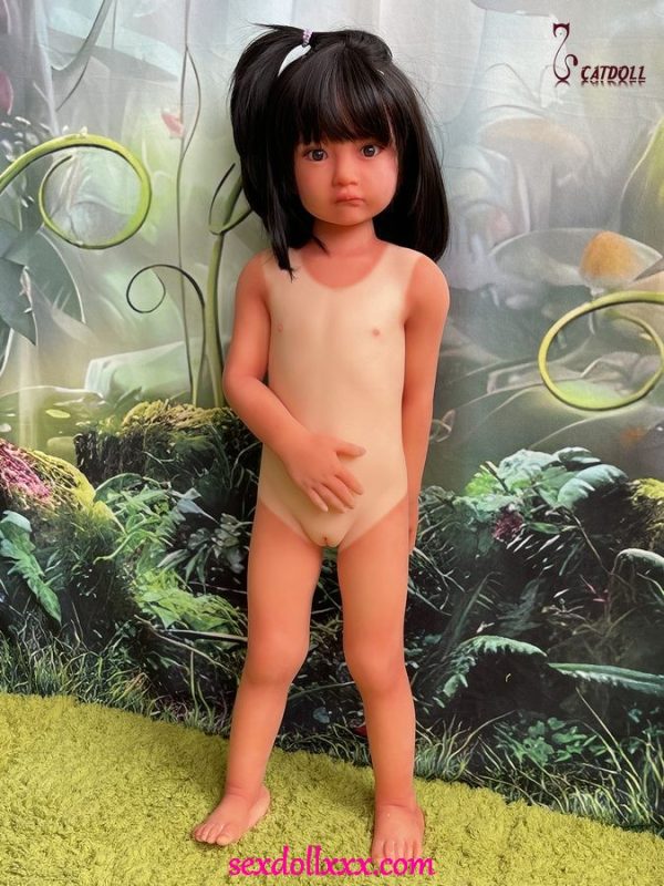 sex-doll-male-ass-cSj73y4 sex-doll-male-ass-cSj73y4