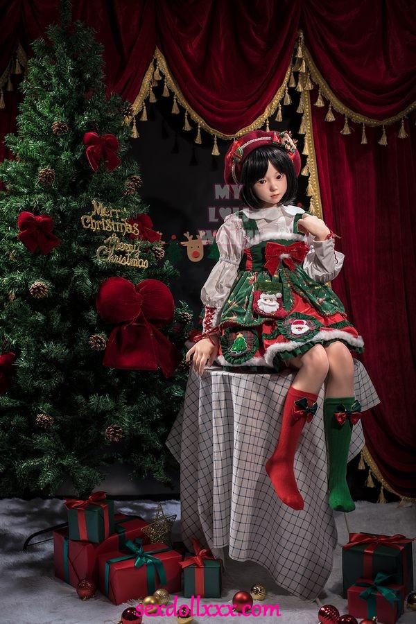 sex-doll-male-gif-tWb09i27